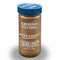 Morton & Bassett, Ground Nutmeg, 2.3 Oz...