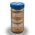 Morton & Bassett, Ground Nutmeg, 2.3 Oz...