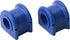 MOOG K80079 Suspension Stabilizer Bar Bushing Kit for Ford Ranger...