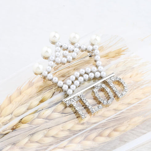 Sorority Brooch Pin for Women Girl Sorority Gift Paraphernalia Graduation Jewelry Greek Sorority Gift...