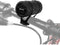 Bluetooth Wireless Speaker, MakeTheOne Portable Waterproof and Wearable Outdoor Speaker with 3.5mm Aux MicroSD Input HiFi Bass for Mountain Bike B...