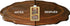 Howard Products Hardwood Floor Polish - Restor-A-Shine Wood Polisher for Furniture, Polishing Compound, Polish Compound, 16 oz...
