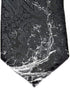 GUSLESON Skinny 2"?5cm? Casual Wedding Ties for Men Fashion Slim necktie + Gift Box...