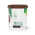 Amazon Fresh, Unsweetened Cocoa Powder, 8 Oz...