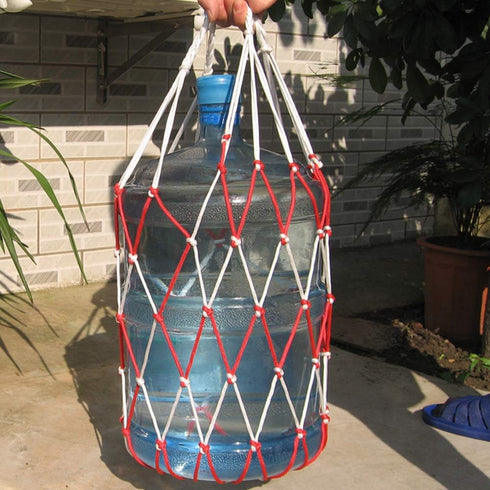 2 Pack Carboy Carrier Carboy Strap, Fits 3 to 6 Gallon Carboys...