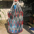 2 Pack Carboy Carrier Carboy Strap, Fits 3 to 6 Gallon Carboys...