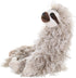 Wild Republic Three Toed Sloth Plush, Stuffed Animal, Plush Toy, Sloth Gifts, Cuddlekins, 8"...