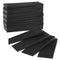 Composite Shims and Leveling Wedges (16pcs, 3.15"), Plastic Shims Wedges for Furniture Appliances, DIY Furniture Levelers, Easy to Snap Door Shims...