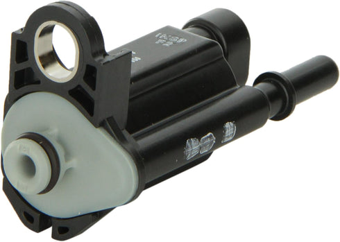Standard Motor Products CP470 Canister Purge Control Solenoid...