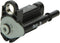 Standard Motor Products CP470 Canister Purge Control Solenoid...