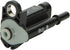 Standard Motor Products CP470 Canister Purge Control Solenoid...