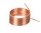 Master-Bilt 11-01450 Capillary Tube .093 OD x .042...