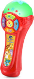 VTech Sing-It-Out Little Microphone...