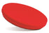 Griot's Garage 6.5” Red Foam Waxing Pads for Car Detailing, Polishing and Buffing Pads for Use with Waxes and Sealants, 10525, Set of 2...