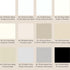 soto Beige Paint Touch Up, Multi-Surface, Matte Finish (No. 11 Earthwork Beige) — 10 Milliliters of Scratch Repair for Furniture, Walls, Cabinets,...