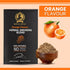 Ayurvedic Herbal - 100% Tobacco Free & 100% Nicotine Free Organic Herbs Mix Blend 20 Gram (0.7 oz)...