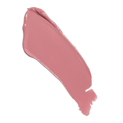 wet n wild Wildflower Lip Gloss Alice In Wonderland Collection...