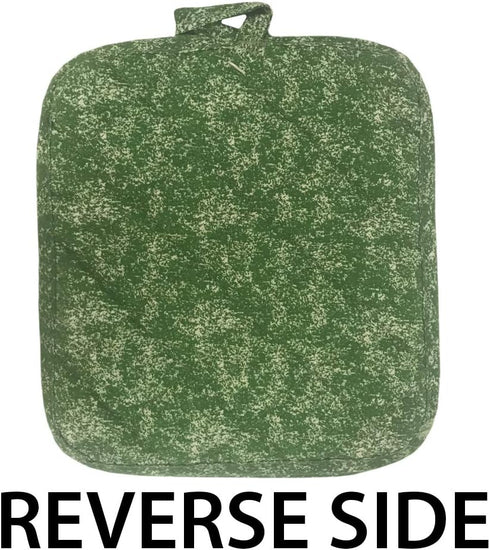 Oven Mitts and Pot Holders - Kitchen Towels and Dish Cloths Sets - Oven Mitts - Tea Towels - Dish Cloths Set