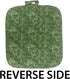 Oven Mitts and Pot Holders - Kitchen Towels and Dish Cloths Sets - Oven Mitts - Tea Towels - Dish Cloths Set