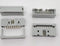 Pc Accessories - Connectors Pro 10-Pack 2X8 16P Dual Rows 2.54mm Shrouded IDC Male Header, 16 Pins Connectors...