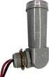 Control, Outdoor Lighting, Outdoor Swivel Eye_PL103...