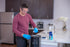 Water Cooler Cleaning Kit...