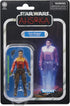 STAR WARS The Vintage Collection Ezra Bridger (Hero of Lothal), Ahsoka 3.75 Inch Collectible Action Figure...