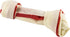 Dingo Rawhide Bone, Large, 3-Count...