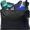 Acteon Wet Dry Gym Bag, Large Travel Water-Resistant Swimsuit & Clothes Organizer, Foldable Pocket Sized Pool, Beach Workout Bags, Fit for Men, Wo...