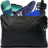 Acteon Wet Dry Gym Bag, Large Travel Water-Resistant Swimsuit & Clothes Organizer, Foldable Pocket Sized Pool, Beach Workout Bags, Fit for Men, Wo...