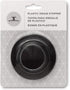 Waste King Garbage Disposal Plastic Kitchen Drain Stopper...