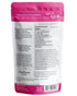 The Spice Hut Organic Dal Masala Seasoning, Quick & Easy Spice Blend for Indian Cooking, 2 oz...