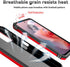 SunStory for Motorola Moto G Power 5G 2024 Case with HD Screen Protector & Slide Camera Cover & Kickstand, Moto G Power 5G 2024 Phone Case [Milita...