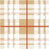 Sizzix Layered Reusable Crafts 4PK Tartan | 664933 | Chapter 4 2022 Stencils, Mulitcolour...