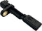 BOXI ABS Wheel Speed Sensor Rear Left or Right Fits for DOD-ge Nitro 2007-2011 / for Jeep Liberty 2008-2012 / for Jeep Wrangler 2007-2016 52125003...