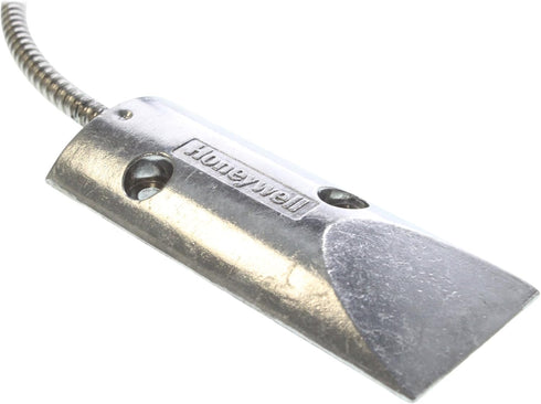 Honeywell Ademco 958 Overhead Door Contacts...