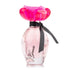 GUESS Girl Eau de Toilette, 1.7 Fl Oz...