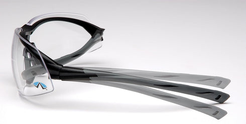 Pyramex Onix Safety Eyewear...
