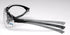 Pyramex Onix Safety Eyewear...
