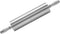 Thunder Group ALRNP018 Rolling Pin 18" 3-1/2" Dia. Barrel...