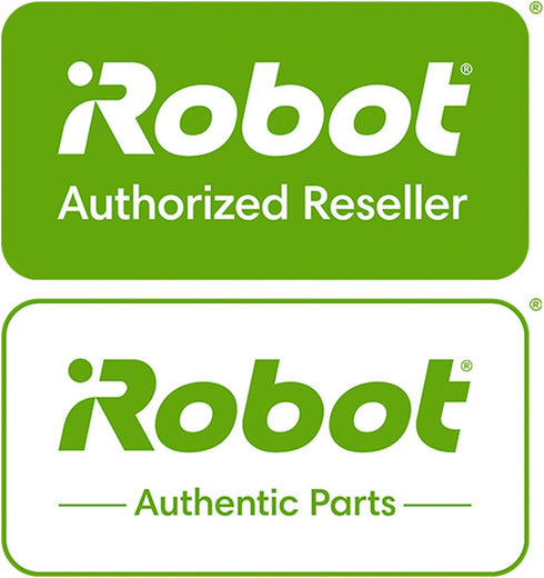 iRobot Braava Authentic Replacement Parts - Braava 300 Series Northstar Navigation Cube...