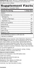 Caltrate Chewables 600 Plus D3 Plus Minerals Calcium Vitamin D Supplement, Cherry, Orange and Fruit Punch - 60 Count...