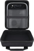 co2CREA Hard Case Compatible with Anker Soundcore Motion X500 Portable Bluetooth Speaker......
