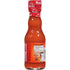 Frank's Red Hot Cayenne Pepper Sauce, 5oz Glass Bottle (Pack of 3, Total of 15 Oz)...