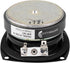 Dayton Audio PC68-8 2-1/2" Full-Range Poly Cone Driver...