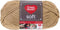 RED HEART E728_9388 Heart Soft Yarn, Wheat...