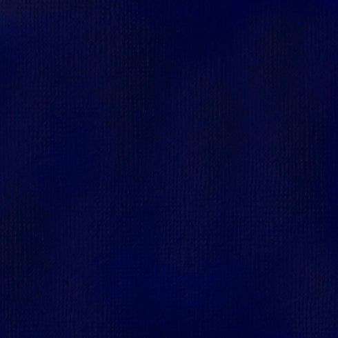 Liquitex BASICS Acrylic Paint, 118ml (4-oz) Tube, Ultramarine Blue...