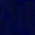 Liquitex BASICS Acrylic Paint, 118ml (4-oz) Tube, Ultramarine Blue...