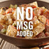 McCormick Grill Mates Montreal Steak Seasoning, 11.62 oz...