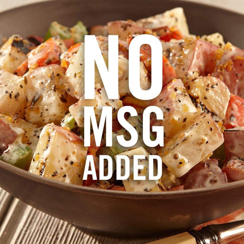 McCormick Grill Mates Montreal Steak Seasoning, 3.4 oz (Pack of 6)...